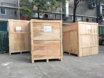 Shenzhen SMTfly Electronic Equipment Manufactory Limited कारखाना उत्पादन लाइन