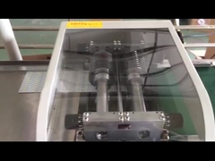 पीसीबी डिपेनेलाइजर मल्टी-ग्रुप जपानी ब्लेड एल्यूमीनियम / एफआर 4, पीसीबी के लिए