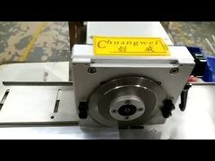 एमसीपीसीबी पूर्व स्कोर पीसीबी विभाजक वी स्कोर पीसीबी डीपैनलाइज़र एलईडी कारखाने के लिए