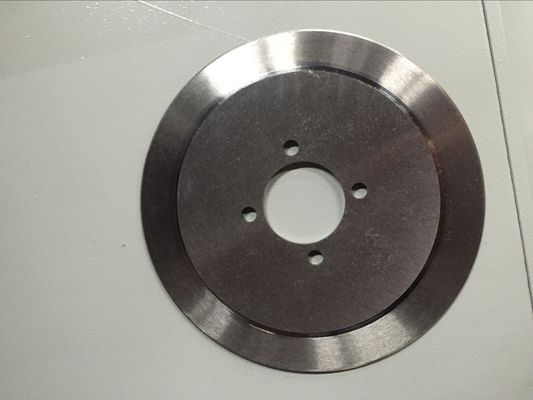 पीसीवी सर्किट बोर्ड के लिए 220V W270mm Pcb V Grooving मशीन 70 R.P.M.