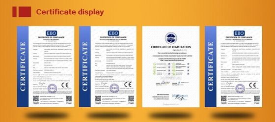 S55C Oem कंपाउंड डाई स्टैम्पिंग पीसीबी पंचिंग टूल W320mm एरिया