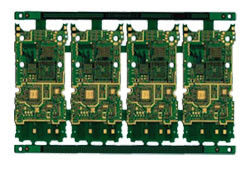 3KW वैक्यूम क्लीनर के साथ 110V FR4 PCB डिपैनलिंग राउटर मशीन