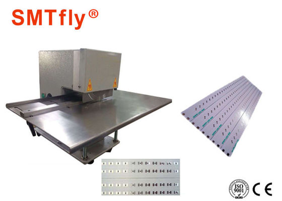 PCBA के लिए ISO9001 W280mm कटिंग FR4 PCB बोर्ड प्रिंटिंग मशीन