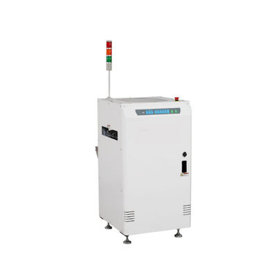 आईएसओ 60 हर्ट्ज असेंबली श्रीमती Pcb कन्वेयर 300W मैक्स।