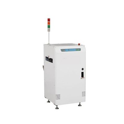 12PCS Max 150VA PCB फ्लिपर एसएमटी हैंडलिंग उपकरण ओब्लेट बेल्ट